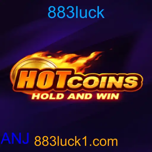 HotCoins