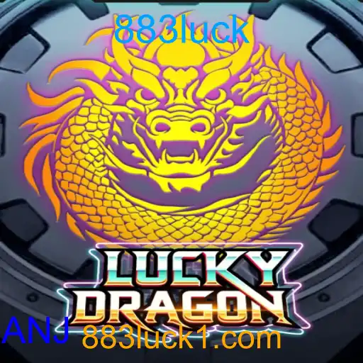 LuckyDragon